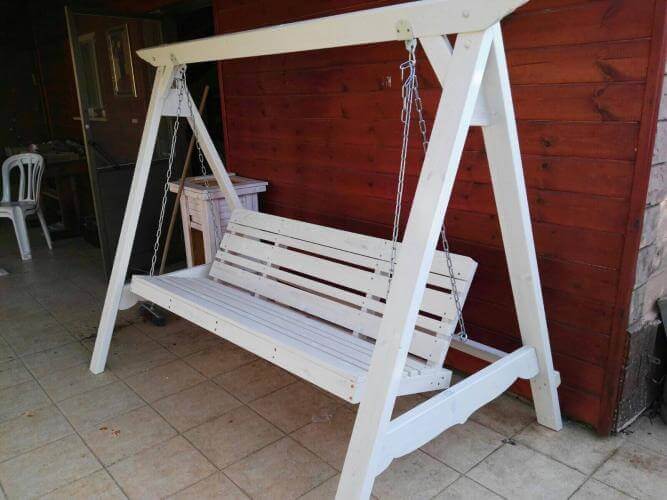 עבודות עץ מיוחדות